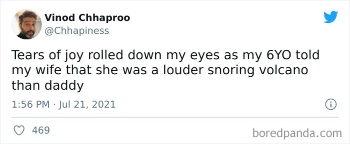 It’s Time For The Best Parenting Tweets Of The Month, And Here Are The Best Ones This July (50 Pics)