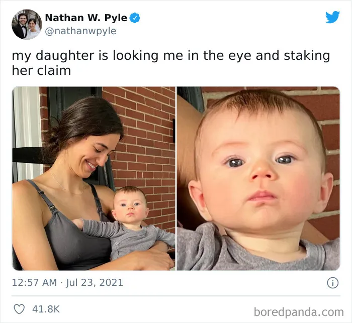 It’s Time For The Best Parenting Tweets Of The Month, And Here Are The Best Ones This July (50 Pics)