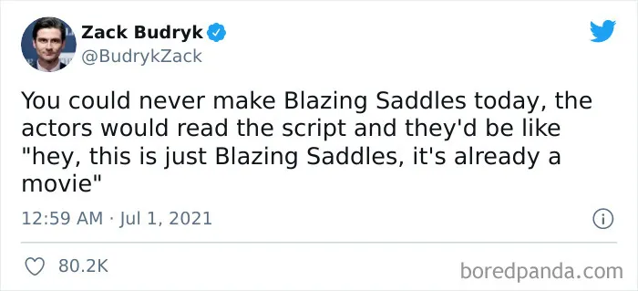 40 Hilariously Bad Movie Details That People Have Shared On This Page (New Pics)