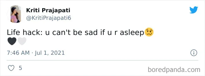 35 Amazing Life Hacks That Work, Shared By These People Who Love Sarcasm And Irony
