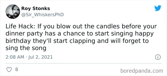 35 Amazing Life Hacks That Work, Shared By These People Who Love Sarcasm And Irony