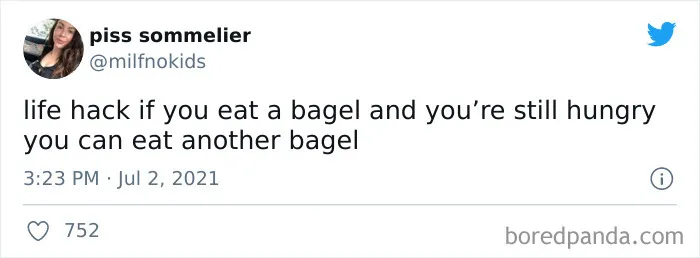 35 Amazing Life Hacks That Work, Shared By These People Who Love Sarcasm And Irony