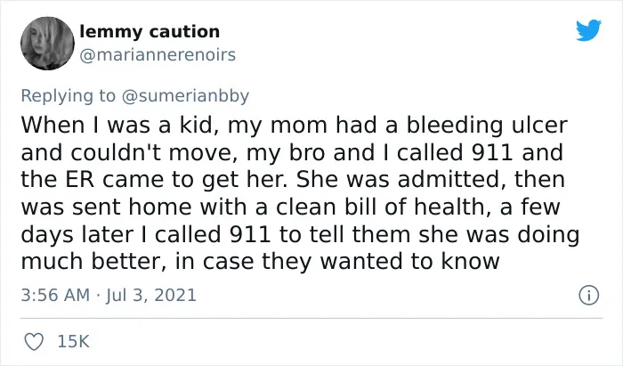 People Are Cracking Up At These 35 Tweets About How People As Kids Misunderstood Simple Concepts