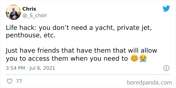 35 Amazing Life Hacks That Work, Shared By These People Who Love Sarcasm And Irony