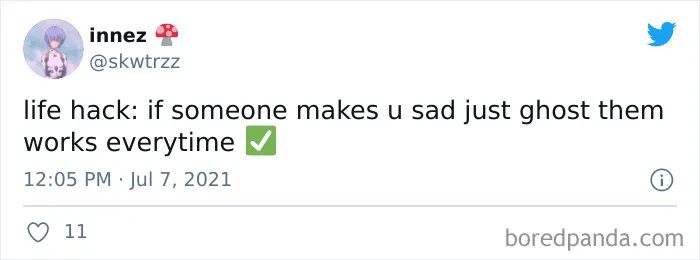 35 Amazing Life Hacks That Work, Shared By These People Who Love Sarcasm And Irony