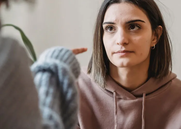 Millennials Share 30 Things They Wish Older Generations Understood In This Heartbreaking Viral Thread