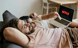 Millennials Share 30 Things They Wish Older Generations Understood In This Heartbreaking Viral Thread