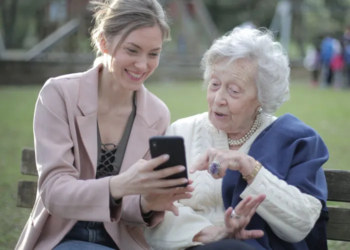 Millennials Share 30 Things They Wish Older Generations Understood In This Heartbreaking Viral Thread