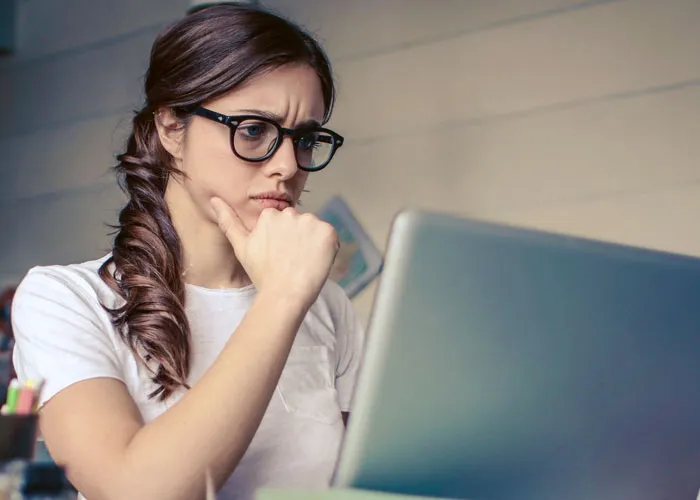 College Admission Officers Are Sharing 29 Of The Worst Reasons Why They Didn't Accept A Student