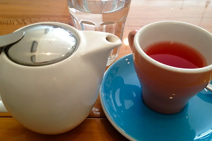 30 Items We All Should Quit Buying, As Pointed Out By People In This Online Group