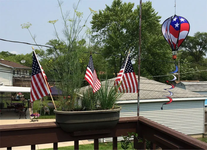 50 Things Americans Have Said That People In This Online Community Thought Were Weird