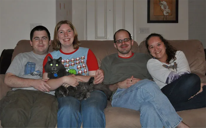30 Times Friendships Ended Because People Realized They Were Fake, Shared By Folks Online