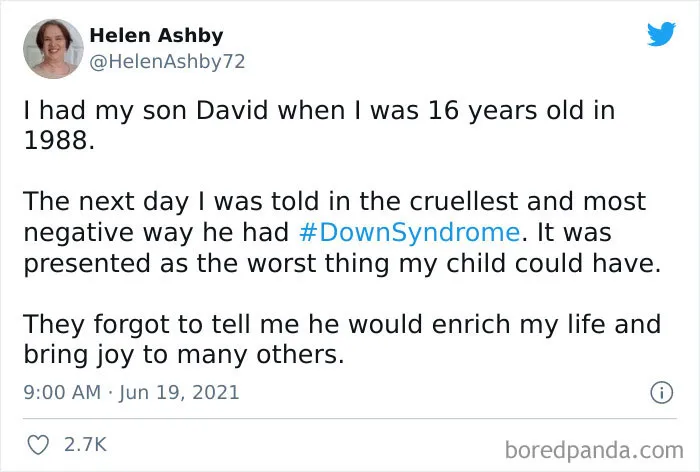It's Time For The Best Parenting Tweets Of The Month, And Here Are The Best Ones This June (40 Pics)