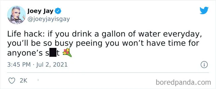 35 Amazing Life Hacks That Work, Shared By These People Who Love Sarcasm And Irony