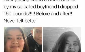 50 Times Women Were Put Into Awkward Situations By Men And Called Them Out Online