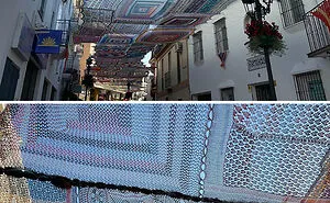 50 Of The Most Creative And Beautiful Works Shared In This Crochet Lovers Community