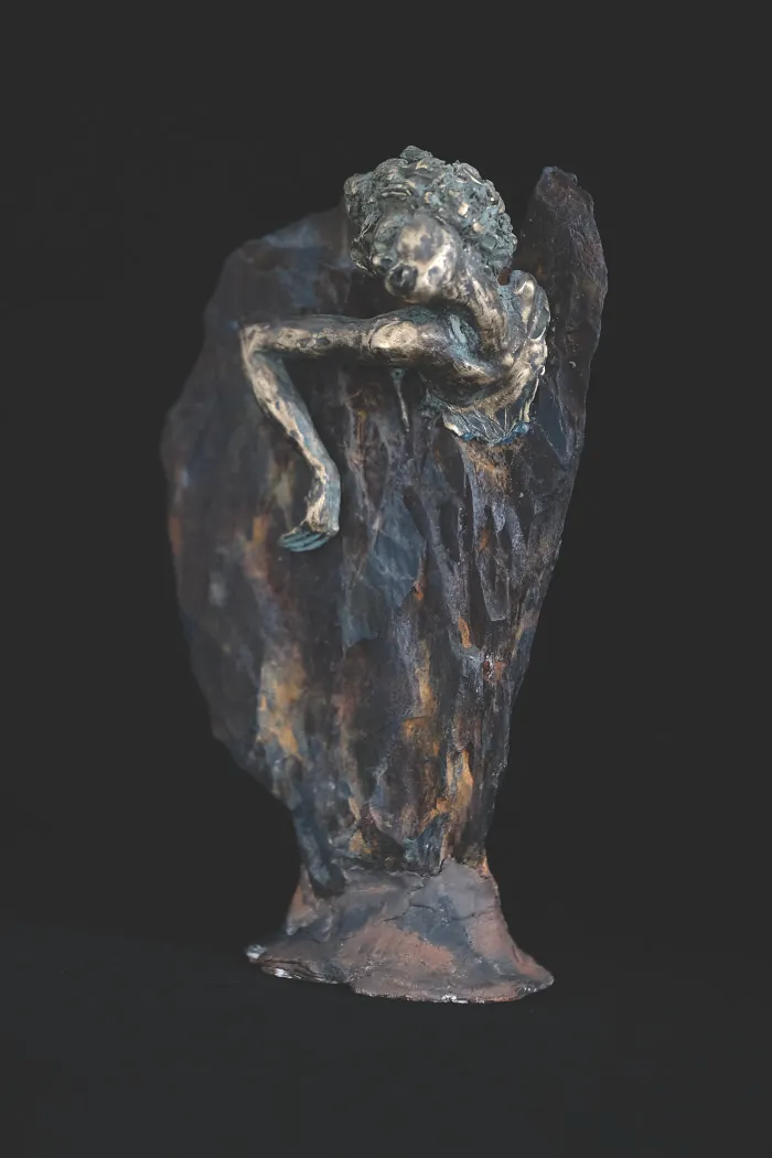 Chimera