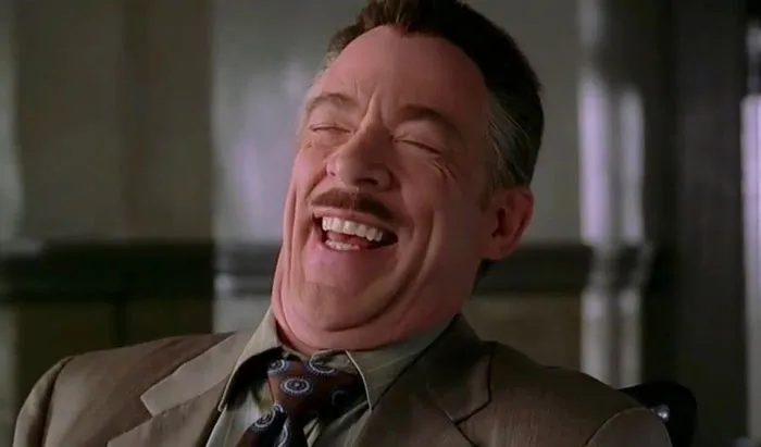 Person Online Asks "Which Actor Crushed A Role So Hard That Nobody Else Will Be Able To Live Up To It?", 50 People Deliver