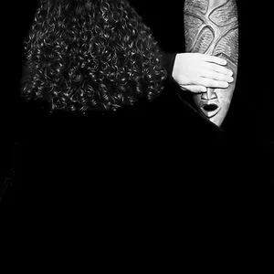 Anemoia