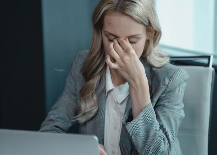 College Admission Officers Are Sharing 29 Of The Worst Reasons Why They Didn't Accept A Student