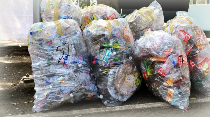 30 Items We All Should Quit Buying, As Pointed Out By People In This Online Group
