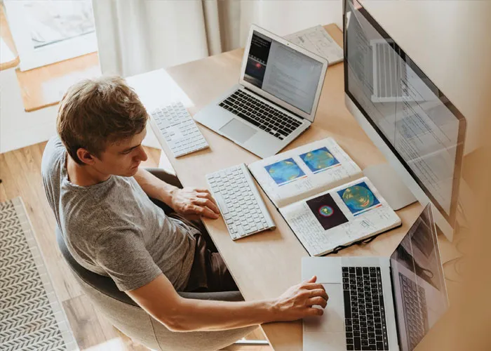 Los millennials comparten 30 cosas que desearían que las generaciones mayores entendieran en este emotivo hilo viral