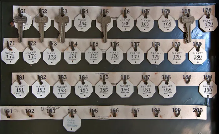 Someone In This Online Group Asked “Without Mentioning Age Or Date Of Birth, How Old Are You?” And Here Are 30 Of The Best Answers