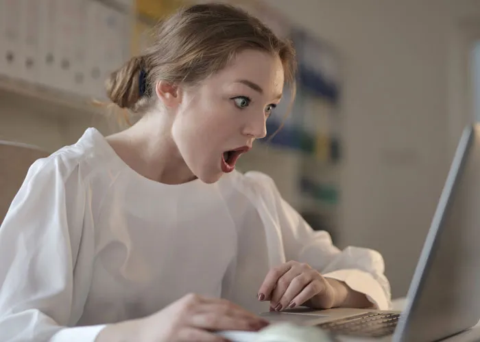 College Admission Officers Are Sharing 29 Of The Worst Reasons Why They Didn't Accept A Student