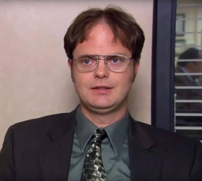 Person Online Asks "Which Actor Crushed A Role So Hard That Nobody Else Will Be Able To Live Up To It?", 50 People Deliver