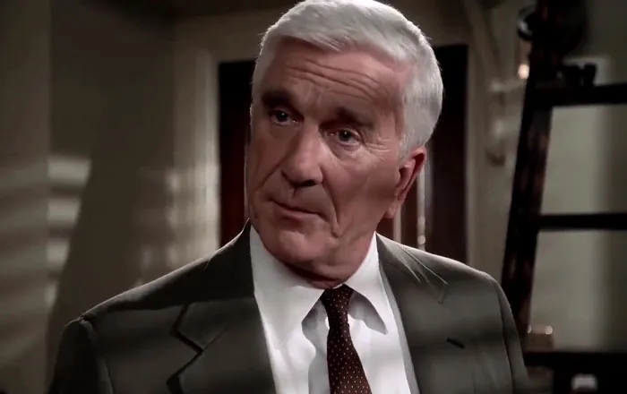 Person Online Asks "Which Actor Crushed A Role So Hard That Nobody Else Will Be Able To Live Up To It?", 50 People Deliver