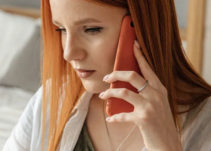 College Admission Officers Are Sharing 29 Of The Worst Reasons Why They Didn't Accept A Student