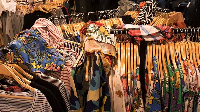 30 Items We All Should Quit Buying, As Pointed Out By People In This Online Group
