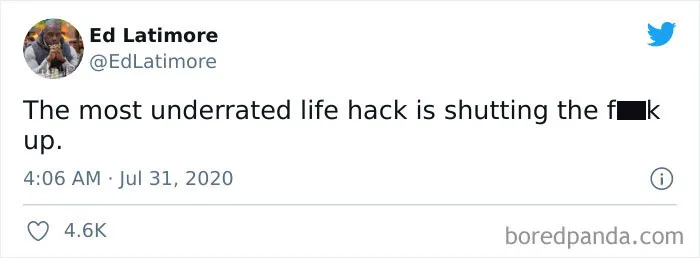35 Amazing Life Hacks That Work, Shared By These People Who Love Sarcasm And Irony