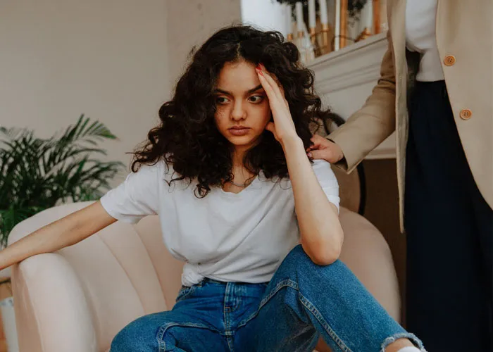 Millennials Share 30 Things They Wish Older Generations Understood In This Heartbreaking Viral Thread