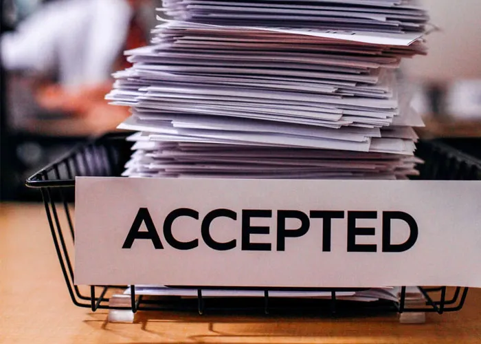 College Admission Officers Are Sharing 29 Of The Worst Reasons Why They Didn't Accept A Student
