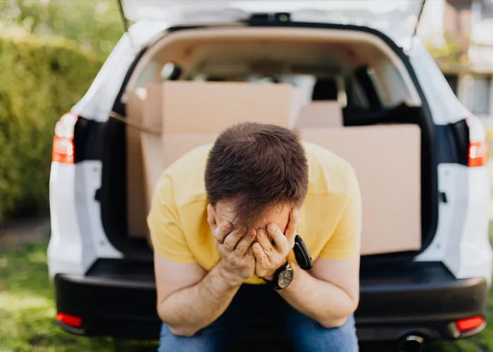 Millennials Share 30 Things They Wish Older Generations Understood In This Heartbreaking Viral Thread
