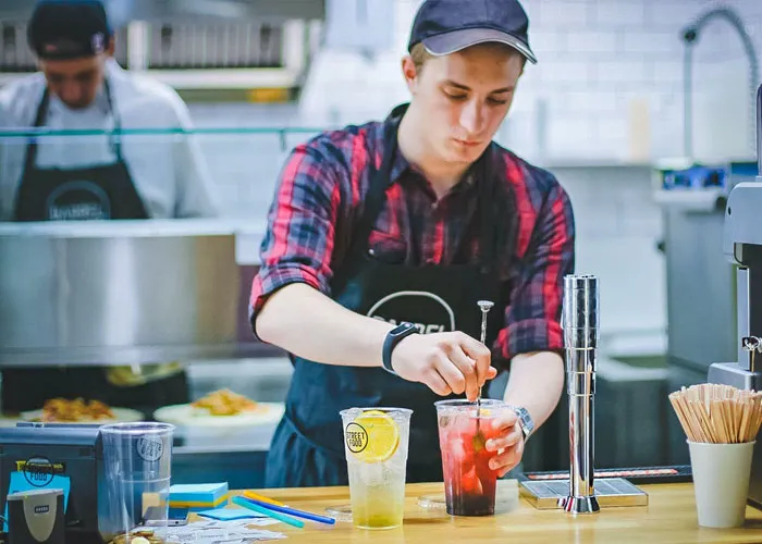 Millennials Share 30 Things They Wish Older Generations Understood In This Heartbreaking Viral Thread