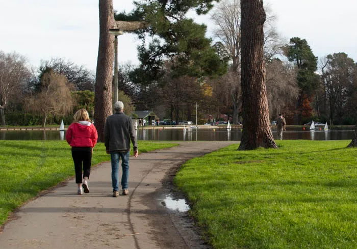Millennials Online Are Sharing The Worst Advice And Pearls Of Wisdom They’ve Heard From Baby Boomers And These Are 35 Of The Most Questionable Ones