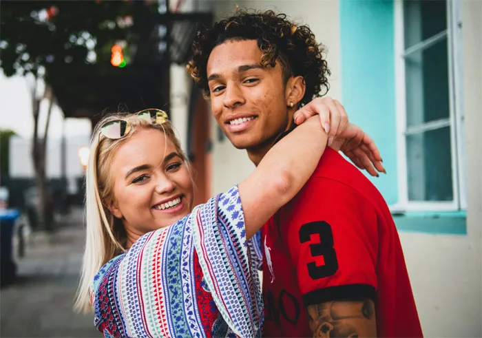 Millennials Online Are Sharing The Worst Advice And Pearls Of Wisdom They’ve Heard From Baby Boomers And These Are 35 Of The Most Questionable Ones