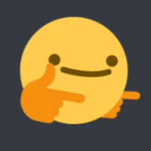 AhhhhHHHHHHHHHH