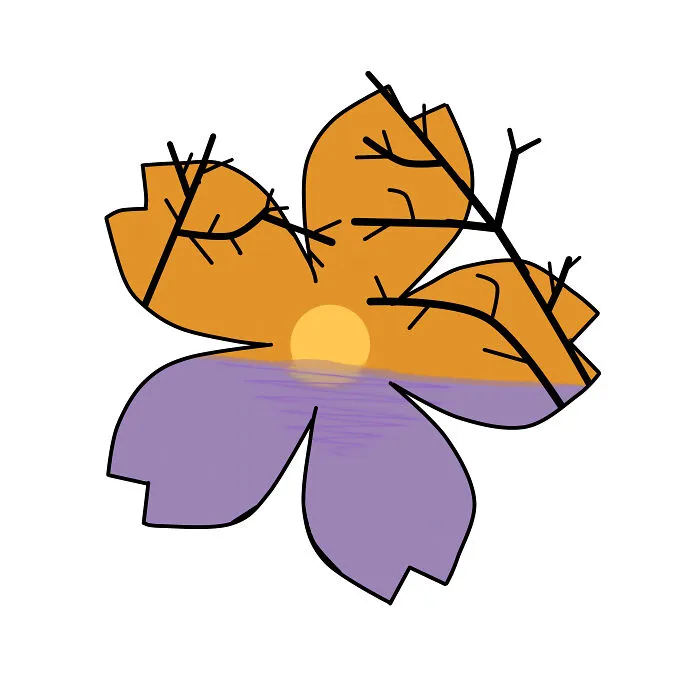I Was Bored