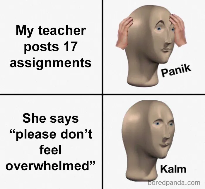 Thanks