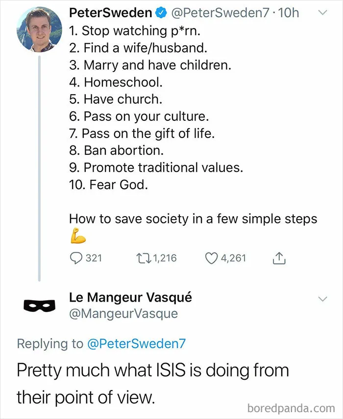 Of Course!