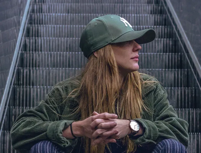 29 People Share How They Can Tell If A Tourist Is American