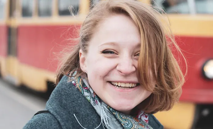 29 People Share How They Can Tell If A Tourist Is American