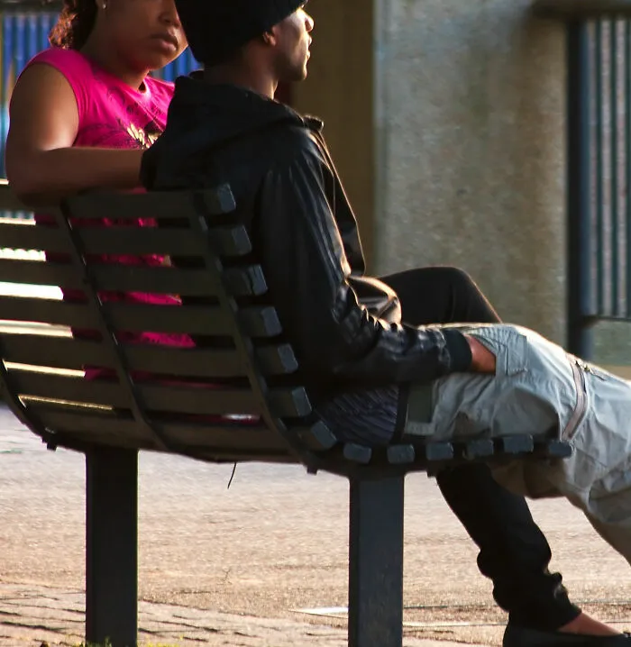 30 Cosas que a la gente le hubiera gustado saber mucho antes en la vida