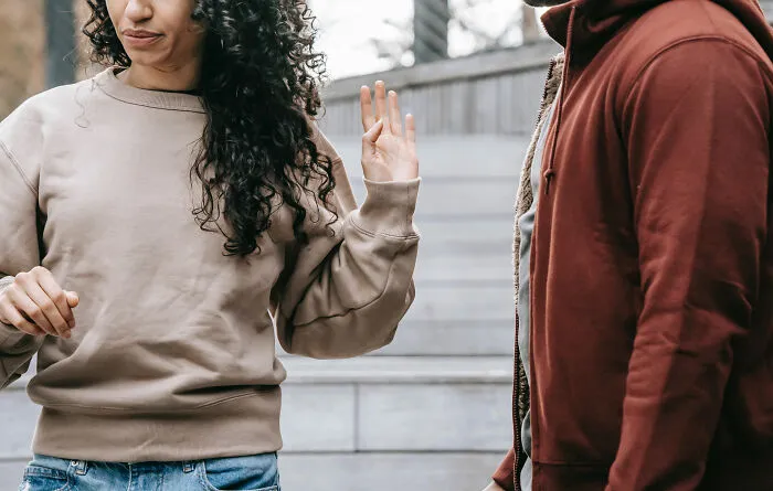 30 Cosas que a la gente le hubiera gustado saber mucho antes en la vida