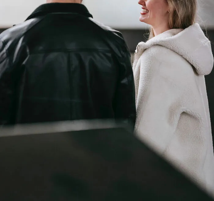 35 People Share Things That Confuse Them But They're Too Afraid To Ask
