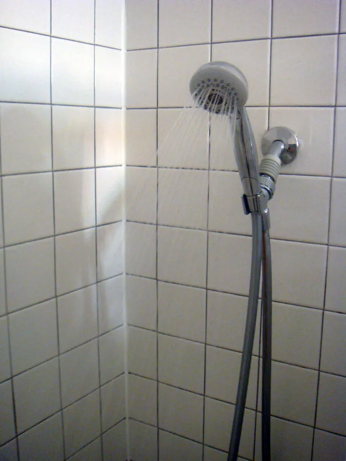 35 People Share Things That Confuse Them But They're Too Afraid To Ask