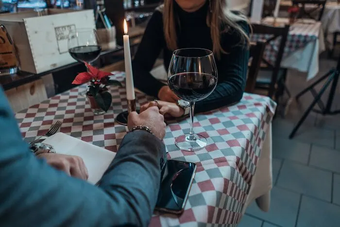 35 People Share Things That Confuse Them But They're Too Afraid To Ask